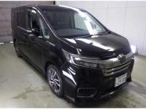 2018 Honda Honda Others