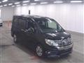 2013 Honda Honda Others