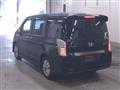 2013 Honda Honda Others