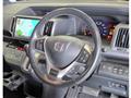 2013 Honda Honda Others