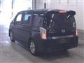 2013 Honda Honda Others