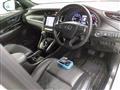 2019 Toyota Harrier