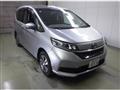 2020 Honda Freed
