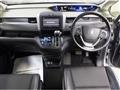 2020 Honda Freed