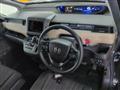 2019 Honda Freed