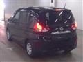 2019 Honda Freed