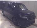2023 Honda Step WGN
