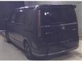 2023 Honda Step WGN