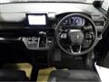 2023 Honda Step WGN