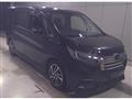 2017 Honda Honda Others
