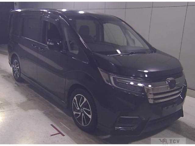 2017 Honda Honda Others