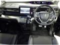 2017 Honda Honda Others