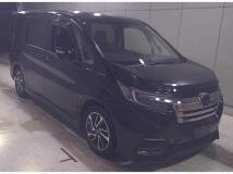 2017 Honda Honda Others