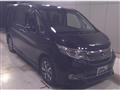 2015 Honda Honda Others