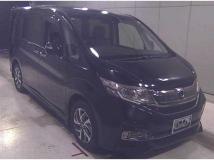 2015 Honda Honda Others