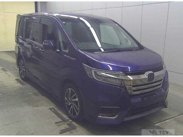 2022 Honda Honda Others