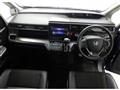 2022 Honda Honda Others