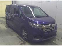 2022 Honda Honda Others