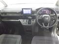2022 Honda Step WGN