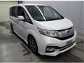 2017 Honda Honda Others