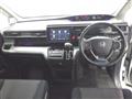 2017 Honda Honda Others