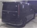 2023 Honda Step WGN