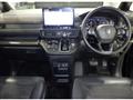 2023 Honda Step WGN