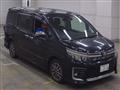 2016 Toyota Voxy