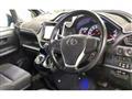 2016 Toyota Voxy
