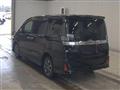 2021 Toyota Voxy