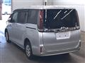 2019 Toyota Noah