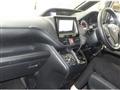 2019 Toyota Noah