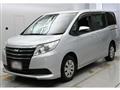 2015 Toyota Noah