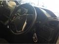 2015 Toyota Noah