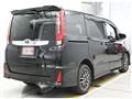 2015 Toyota Noah