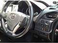 2015 Toyota Noah