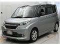 2017 Suzuki Suzuki Others
