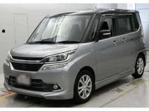 2017 Suzuki Suzuki Others