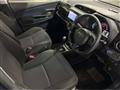 2018 Toyota Vitz