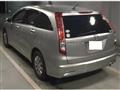 2009 Honda Stream