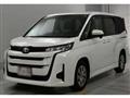 2025 Toyota Noah