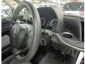 2025 Toyota Noah