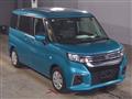 2022 Suzuki Suzuki Others
