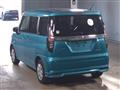 2022 Suzuki Suzuki Others
