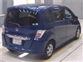 2013 Honda Freed