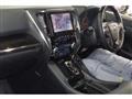 2023 Toyota Alphard G
