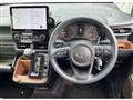 2026 Toyota Sienta