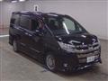 2020 Toyota Noah