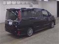 2020 Toyota Noah