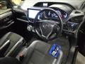 2020 Toyota Noah